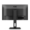 AOC E3 24E3QAF οθόνη υπολογιστή 60,5 cm (23,8 ίντσες) 1920 x 1080 Pixel Full HD LCD μαύρο