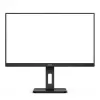 AOC E3 24E3QAF οθόνη υπολογιστή 60,5 cm (23,8 ίντσες) 1920 x 1080 Pixel Full HD LCD μαύρο