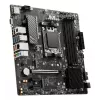 MSI PRO B650M-P Μητρική AMD B650 Socket AM5 micro ATX