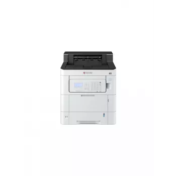 KYOCERA ECOSYS PA4000cx Έγχρωμος 1200 x 1200 DPI A4