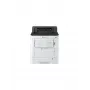 KYOCERA ECOSYS PA4000cx Έγχρωμος 1200 x 1200 DPI A4