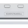 KYOCERA ECOSYS PA4000cx Έγχρωμος 1200 x 1200 DPI A4