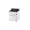KYOCERA ECOSYS PA4000cx Έγχρωμος 1200 x 1200 DPI A4