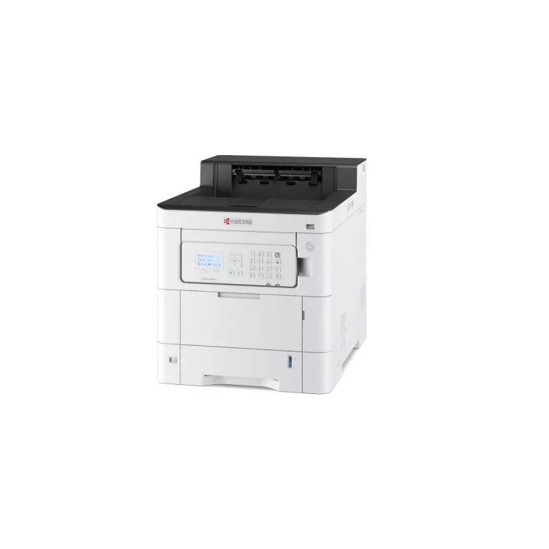 KYOCERA ECOSYS PA4000cx Έγχρωμος 1200 x 1200 DPI A4
