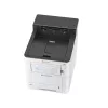 KYOCERA ECOSYS PA4000cx Έγχρωμος 1200 x 1200 DPI A4