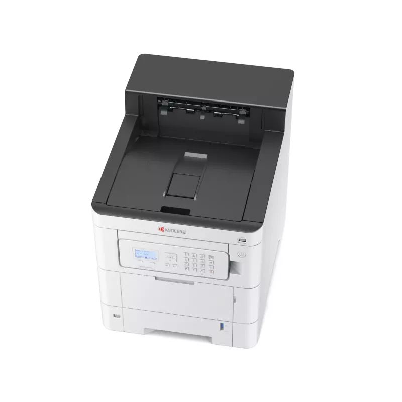 KYOCERA ECOSYS PA4000cx Έγχρωμος 1200 x 1200 DPI A4