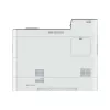 KYOCERA ECOSYS PA4000cx Έγχρωμος 1200 x 1200 DPI A4