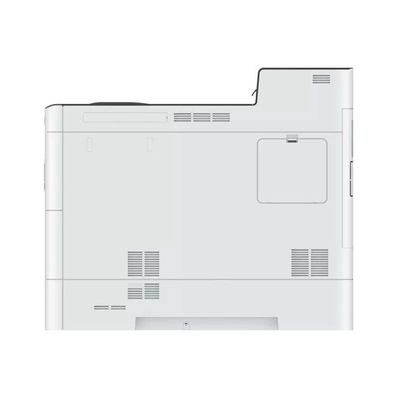 KYOCERA ECOSYS PA4000cx Έγχρωμος 1200 x 1200 DPI A4