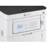 KYOCERA ECOSYS PA4000cx Έγχρωμος 1200 x 1200 DPI A4
