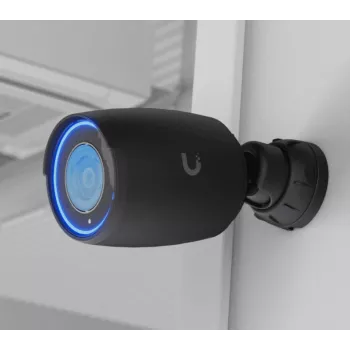 UBIQUITI NETWORKS Uvc-ai-pro Unifi Κάμερα βίντεο