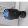 UBIQUITI NETWORKS Uvc-ai-pro Unifi Κάμερα βίντεο