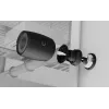 UBIQUITI NETWORKS Uvc-ai-pro Unifi Κάμερα βίντεο