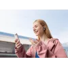 ANKER Ακουστικά Liberty 4 Nc - μαύρο