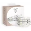 Smart LED Ταινία, AQARA T1, 2m (RLS-K01D)