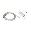 Smart LED Ταινία, AQARA T1, 2m (RLS-K01D)