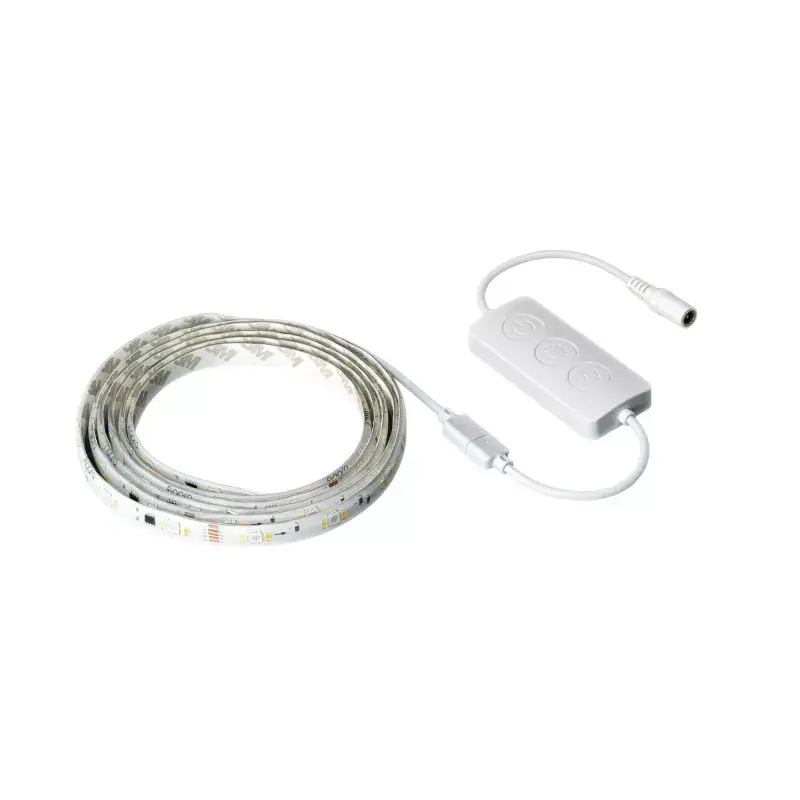 Smart LED Ταινία, AQARA T1, 2m (RLS-K01D)