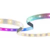 Smart LED Ταινία, AQARA T1, 2m (RLS-K01D)