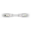 Smart LED Ταινία, AQARA T1, 2m (RLS-K01D)