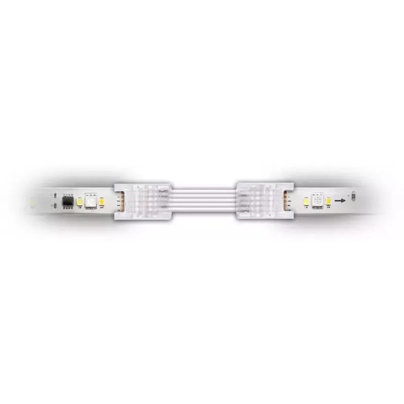 Smart LED Ταινία, AQARA T1, 2m (RLS-K01D)