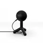 LOGITECH Yeti Orb - USB - Μικρόφωνο - Μαύρο