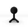 LOGITECH Yeti Orb - USB - Μικρόφωνο - Μαύρο