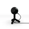 LOGITECH Yeti Orb - USB - Μικρόφωνο - Μαύρο