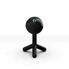LOGITECH Yeti Orb - USB - Μικρόφωνο - Μαύρο