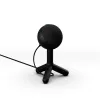 LOGITECH Yeti Orb - USB - Μικρόφωνο - Μαύρο