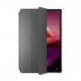 Lenovo ZG38C05252 Θήκη tablet 32 cm (12,6 ίντσες) Folio Γκρι