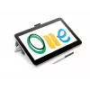 Γραφίδα Wacom One 13 Touch 33,8 cm (13,3 ίντσες) 2540 lpi