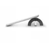 Γραφίδα Wacom One 13 Touch 33,8 cm (13,3 ίντσες) 2540 lpi