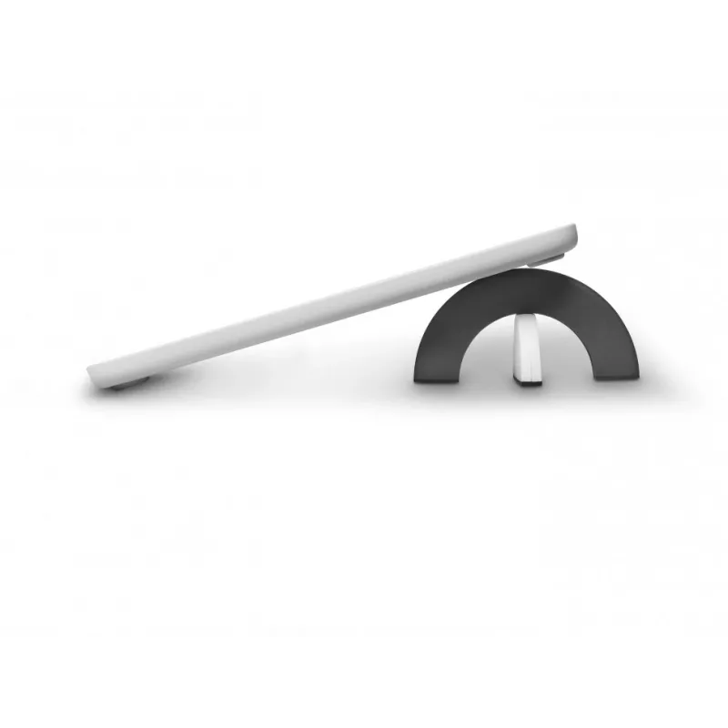 Γραφίδα Wacom One 13 Touch 33,8 cm (13,3 ίντσες) 2540 lpi