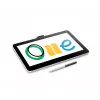 Γραφίδα Wacom One 13 Touch 33,8 cm (13,3 ίντσες) 2540 lpi