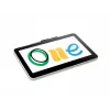 Γραφίδα Wacom One 13 Touch 33,8 cm (13,3 ίντσες) 2540 lpi