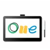 Γραφίδα Wacom One 13 Touch 33,8 cm (13,3 ίντσες) 2540 lpi