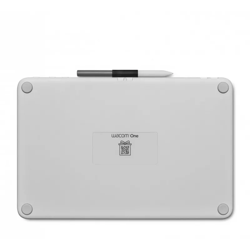 Γραφίδα Wacom One 13 Touch 33,8 cm (13,3 ίντσες) 2540 lpi