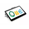 Γραφίδα Wacom One 13 Touch 33,8 cm (13,3 ίντσες) 2540 lpi