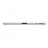 Γραφίδα Wacom One 13 Touch 33,8 cm (13,3 ίντσες) 2540 lpi