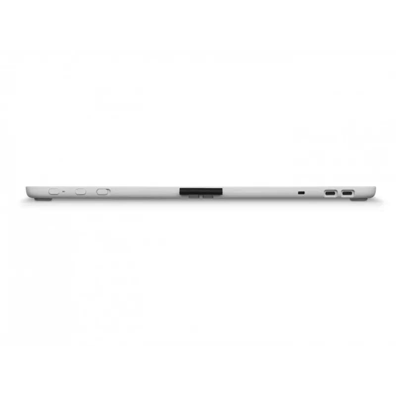Γραφίδα Wacom One 13 Touch 33,8 cm (13,3 ίντσες) 2540 lpi
