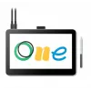 Γραφίδα Wacom One 13 Touch 33,8 cm (13,3 ίντσες) 2540 lpi