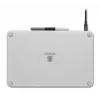 Γραφίδα Wacom One 13 Touch 33,8 cm (13,3 ίντσες) 2540 lpi