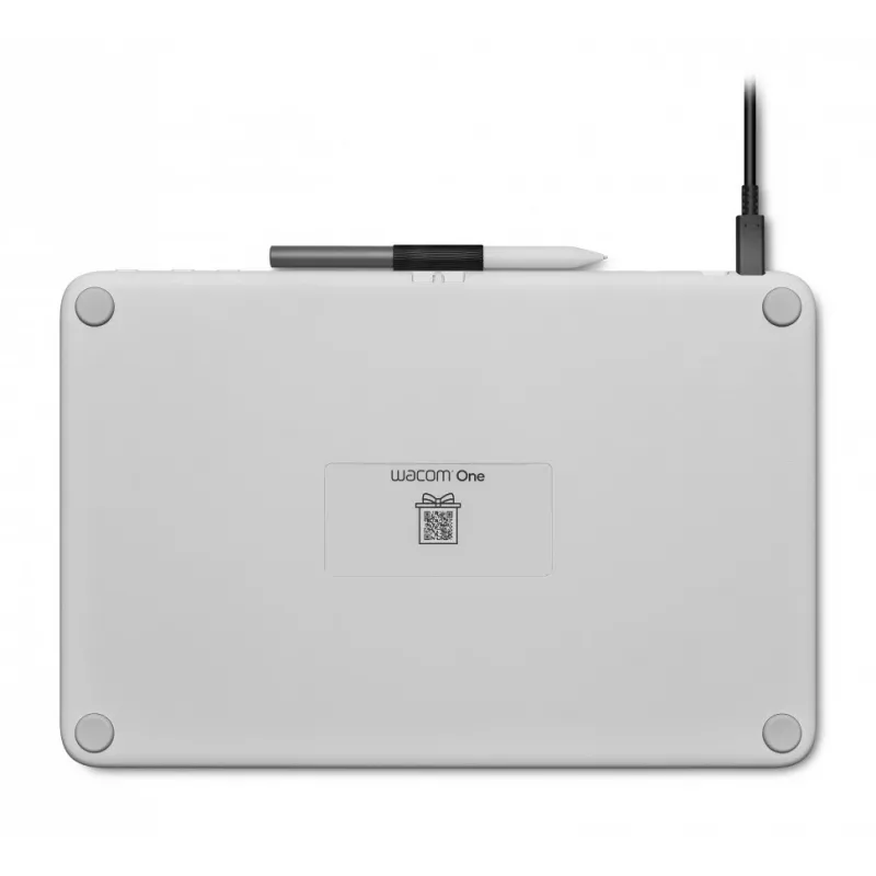 Γραφίδα Wacom One 13 Touch 33,8 cm (13,3 ίντσες) 2540 lpi