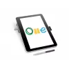 Γραφίδα Wacom One 13 Touch 33,8 cm (13,3 ίντσες) 2540 lpi