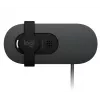 LOGITECH Brio 100 Full HD Webcam Graphite