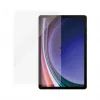 PanzerGlass ®️ Μεμβράνη προστασίας οθόνης Samsung Galaxy Tab S9 FE | S9 | Ultra-Wide Fit