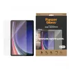 PanzerGlass ®️ Μεμβράνη προστασίας οθόνης Samsung Galaxy Tab S9 FE | S9 | Ultra-Wide Fit