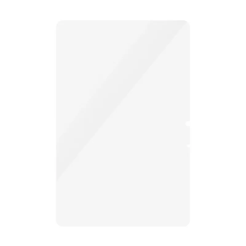 PanzerGlass ®️ Μεμβράνη προστασίας οθόνης Samsung Galaxy Tab S9 FE | S9 | Ultra-Wide Fit