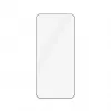 PanzerGlass ® Μεμβράνη προστασίας οθόνης iPhone 15 Pro Max | Ultra-Wide Fit με EasyAligner
