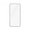 PanzerGlass ® Μεμβράνη προστασίας οθόνης iPhone 15 Plus | Ultra-Wide Fit με EasyAligner