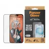 PanzerGlass ® Μεμβράνη προστασίας οθόνης iPhone 15 Plus | Ultra-Wide Fit με EasyAligner